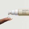 Haruharu Wonder Black Rice Bakuchiol Eye Cream - Korean Skincare