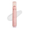 Collagen Glow Booster Serum
