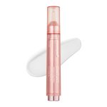 Collagen Glow Booster Serum