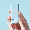 Tocobo Cotton Soft Sun Stick SPF50+ PA++++ - Korean Skincare