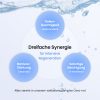 Biodance Hydro Cera-Nol Real Deep Mask Single Sheet 34g - Korean Skincare