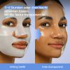 Biodance Hydro Cera-Nol Real Deep Mask Single Sheet 34g - Korean Skincare