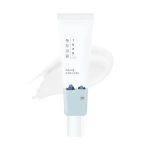 1025 Dokdo Eye Cream