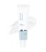 1025 Dokdo Eye Cream