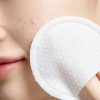 Purito Seoul Peel Shot Exfoliating Pad - Korean Skincare