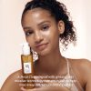 Beauty of Joseon Ginseng Cleansing Oil - Korean Skincare