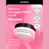 COSRX The Peptide Collagen Hydrogel Eye Patch - Korean Skincare