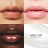 Haruharu Wonder Rose PDRN Peptide Glowy Balm Glossy Clear - Korean Skincare