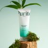 Purito Seoul Mighty Bamboo Panthenol Cleanser - Korean Skincare