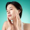 Purito Seoul Mighty Bamboo Panthenol Cleanser - Korean Skincare
