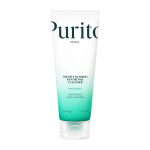 Mighty Bamboo Panthenol Cleanser