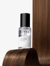 Peptide 132 Hair Bonding Oil Serum