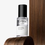 Peptide 132 Hair Bonding Oil Serum
