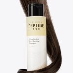 Peptide 132 Hair Bonding Shampoo