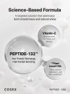 Peptide 132 Hair Bonding Oil Serum