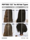 Peptide 132 Hair Bonding Oil Serum