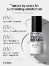 Peptide 132 Hair Bonding Oil Serum