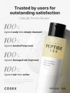 Peptide 132 Hair Bonding Shampoo