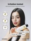 Peptide 132 Hair Bonding Shampoo