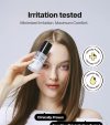 Peptide 132 Hair Bonding Oil Serum