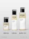 Peptide 132 Hair Bonding Shampoo