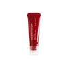 Rose PDRN Peptide Glowy Balm Glossy Clear
