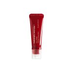 Rose PDRN Peptide Glowy Balm Glossy Clear