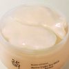 Beauty of Joseon Revive Under Eye Patch Ginseng + Retinal - Korean Skincare