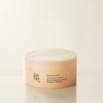 Revive Under Eye Patch Ginseng + Retinal