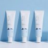 Round Lab 1025 Dokdo Eye Cream - Korean Skincare
