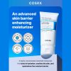 COSRX The Ceramide Skin Barrier Moisturizer - Korean Skincare