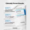 COSRX The Ceramide Skin Barrier Moisturizer - Korean Skincare