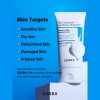COSRX The Ceramide Skin Barrier Moisturizer - Korean Skincare