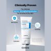 COSRX The Ceramide Skin Barrier Moisturizer - Korean Skincare
