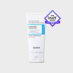 The Ceramide Skin Barrier Moisturizer