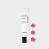 The AHA/BHA/PHA/LHA 35 Peel