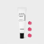 The AHA/BHA/PHA/LHA 35 Peel