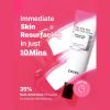 COSRX The AHA/BHA/PHA/LHA 35 Peel - Korean Skincare