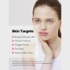 COSRX The AHA/BHA/PHA/LHA 35 Peel - Korean Skincare