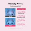 COSRX The AHA/BHA/PHA/LHA 35 Peel - Korean Skincare