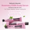 Medicube Rosemary PDRN Scalp Serum - Korean Hair & Scalp Care