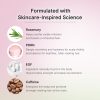 Medicube Rosemary PDRN Scalp Serum - Korean Hair & Scalp Care