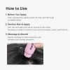 Medicube Rosemary PDRN Scalp Serum - Korean Hair & Scalp Care