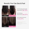 Medicube Rosemary PDRN Hair & Scalp Conditioner - Korean Hair Care