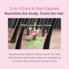 Medicube Rosemary PDRN Hair & Scalp Conditioner - Korean Hair Care