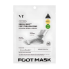 Reedle Shot Foot Peeling Mask