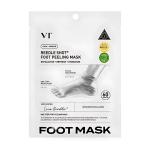 Reedle Shot Foot Peeling Mask