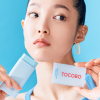 Tocobo Cotton Soft Sun Stick SPF50+ PA++++ - Korean Skincare