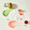 Tocobo Vita Glazed Lip Mask - Korean Lip Care
