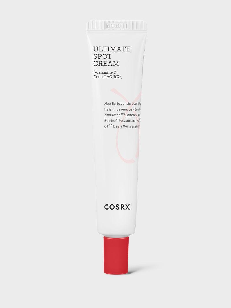ac-collection-ultimate-spot-cream-cosrx-official-1.jpg AC Collection Ultimate Spot Cream